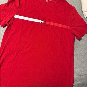 Men’s T-shirt